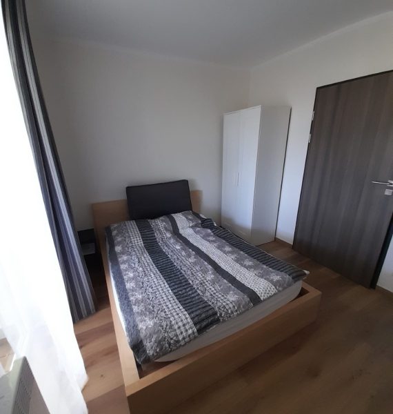 Pokój nr 11