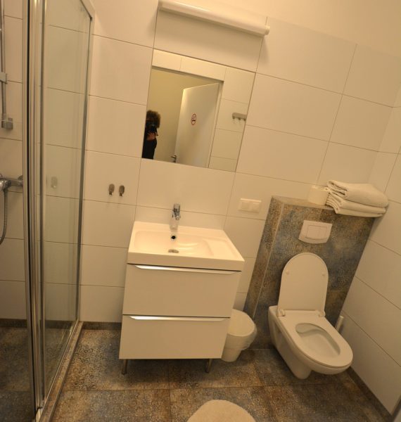 Pokój 5n