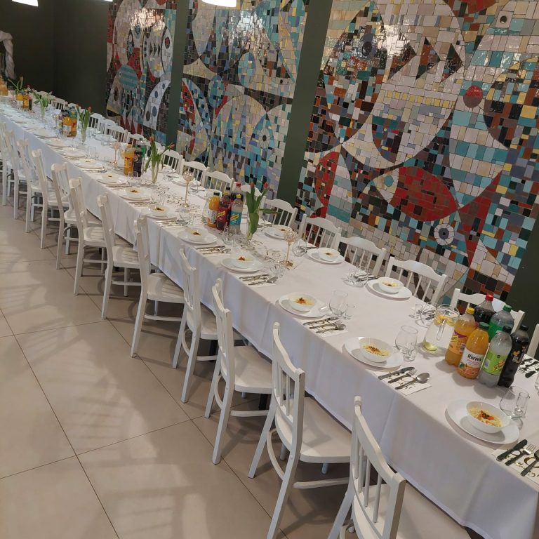 354c544d-0c01-42dc-9742-3e584acdfbc2