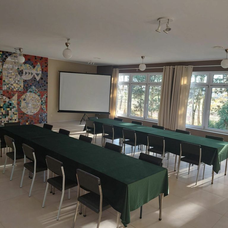 38686eca-b8ae-4e90-9c15-7c11a41c1e6e