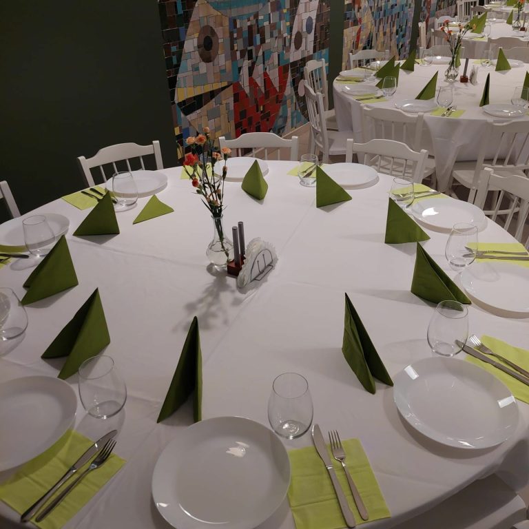 7c6c5477-8b7c-4143-89c4-2d0bb5aec483