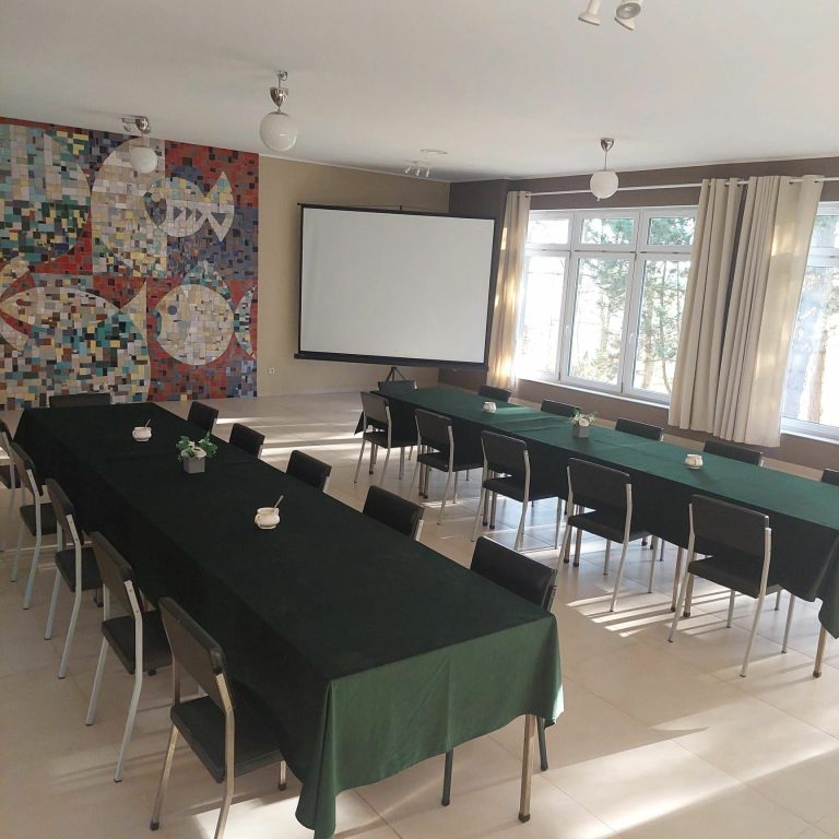 8618149a-4364-42c9-b58e-df4dd1a197e8