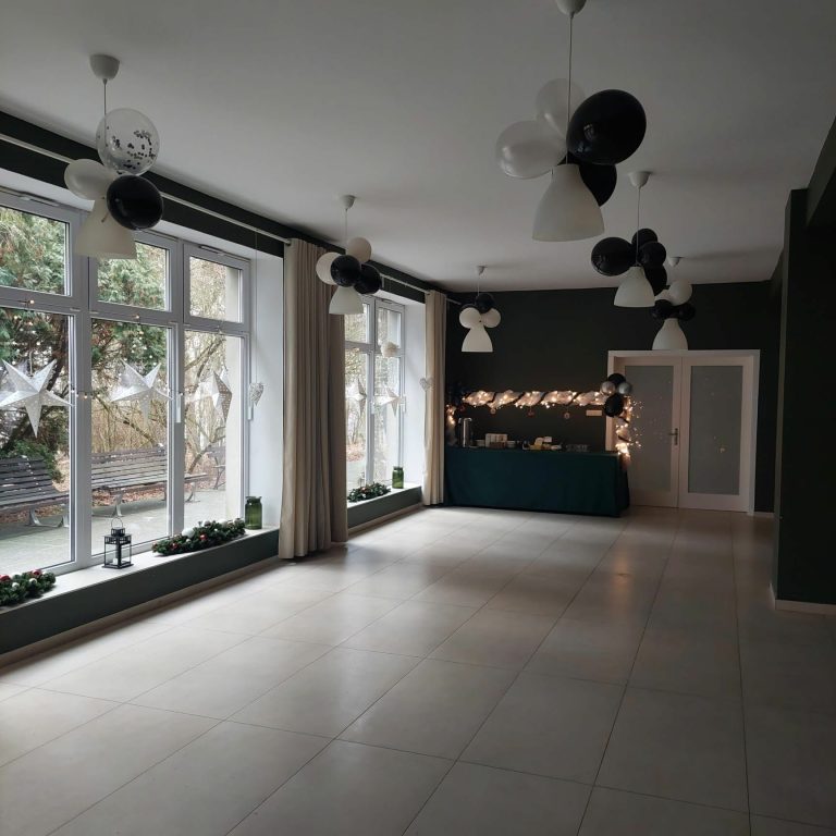 a6bfb7e3-c147-46b1-abe2-efcde7016936