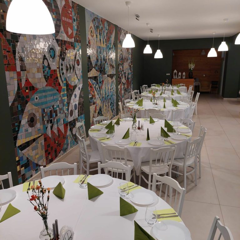 e8f0e983-317e-484f-a696-94f1ea7a88aa