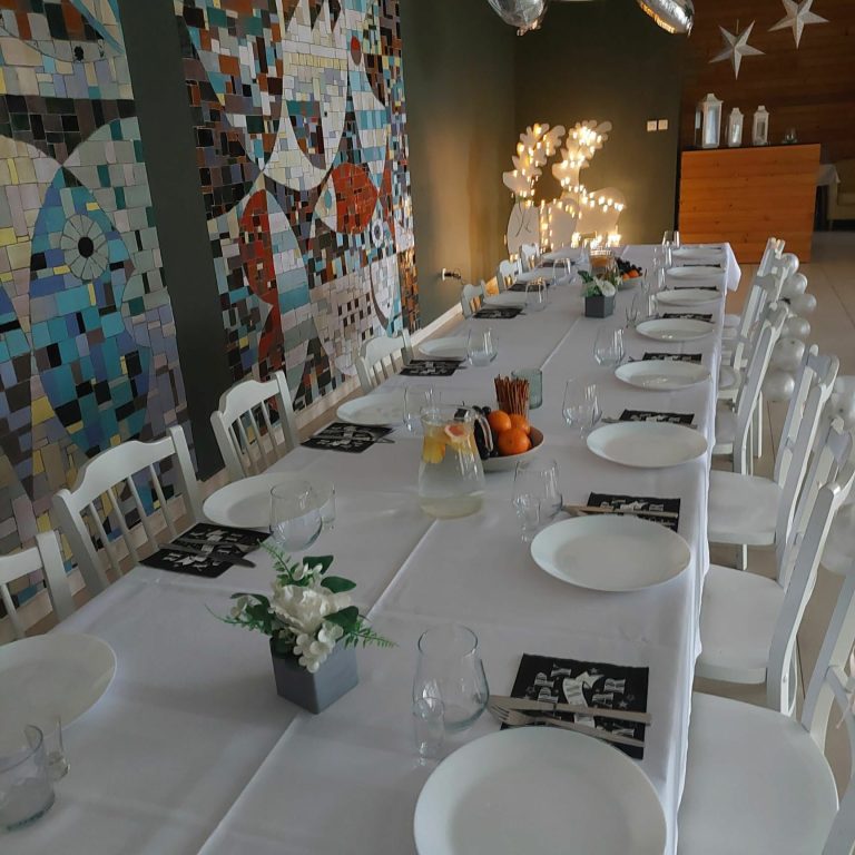 ea3c8b68-895c-4bbf-9186-98bf6b9cf9df